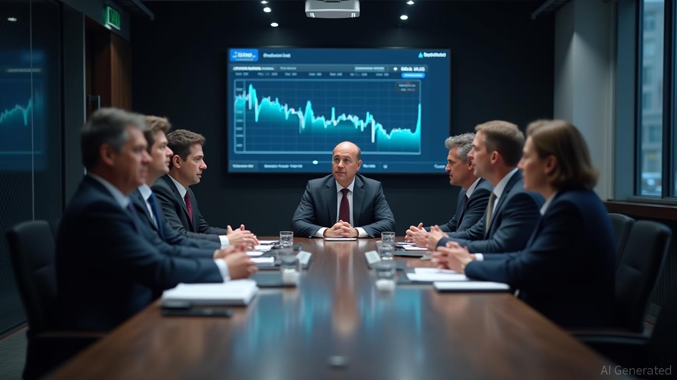 iBio Common Stock Lock-Up Agreement Ends November 18, 2025