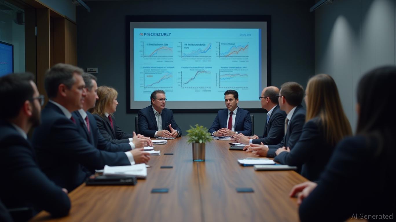 NTIC Q4 2025 Earnings Call Transcript Highlights