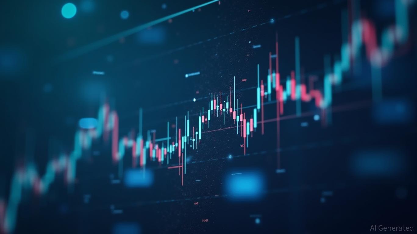 Surmodics shares rise 0.4% as Nasdaq delisting notice is issued for GTCR deal.