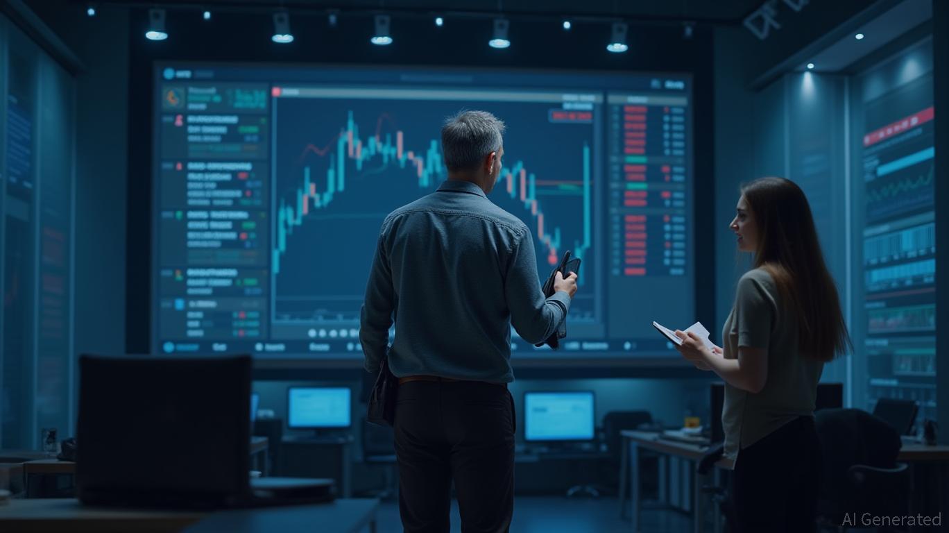 Citi maintains Buy on NET Power, lowers PT to $4 from $6.