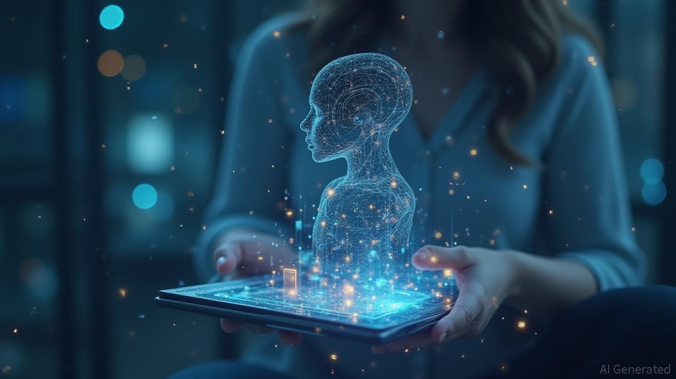 Coursera to Offer New Courses on Anthropic's AI Assistant Claude