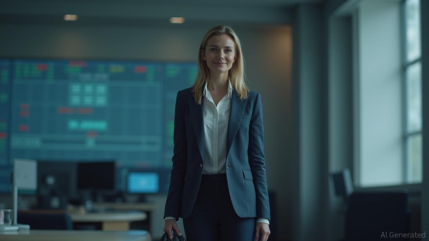 TXNM Energy Inc Director Bailey Vicky A Sells 1800 Shares at $57.74 on 2025-11-14