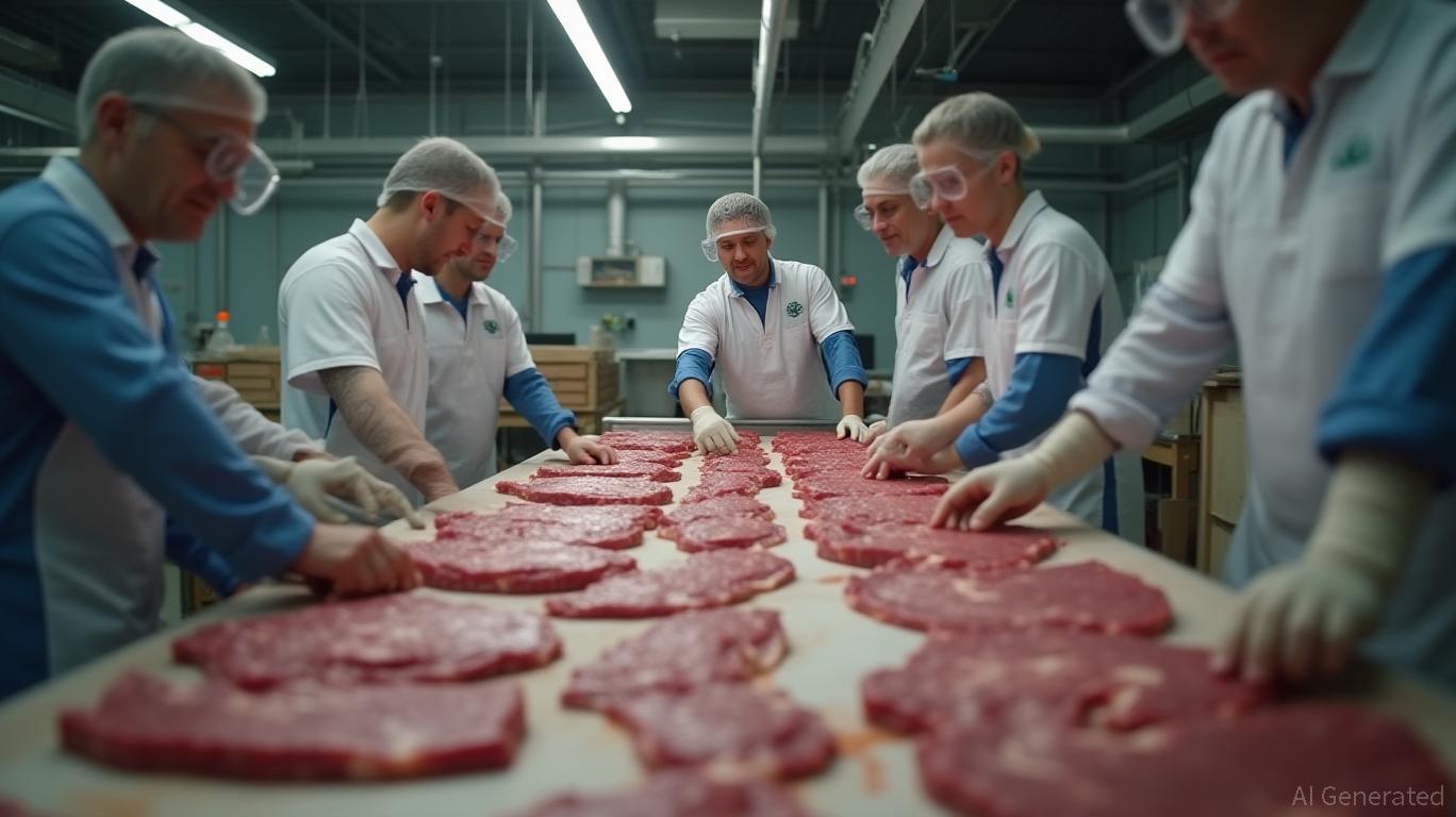 Pangea Achieves Traceability in Automotive Leather Supply Chain through Collaboration with WFCF and Prime Pursuits.