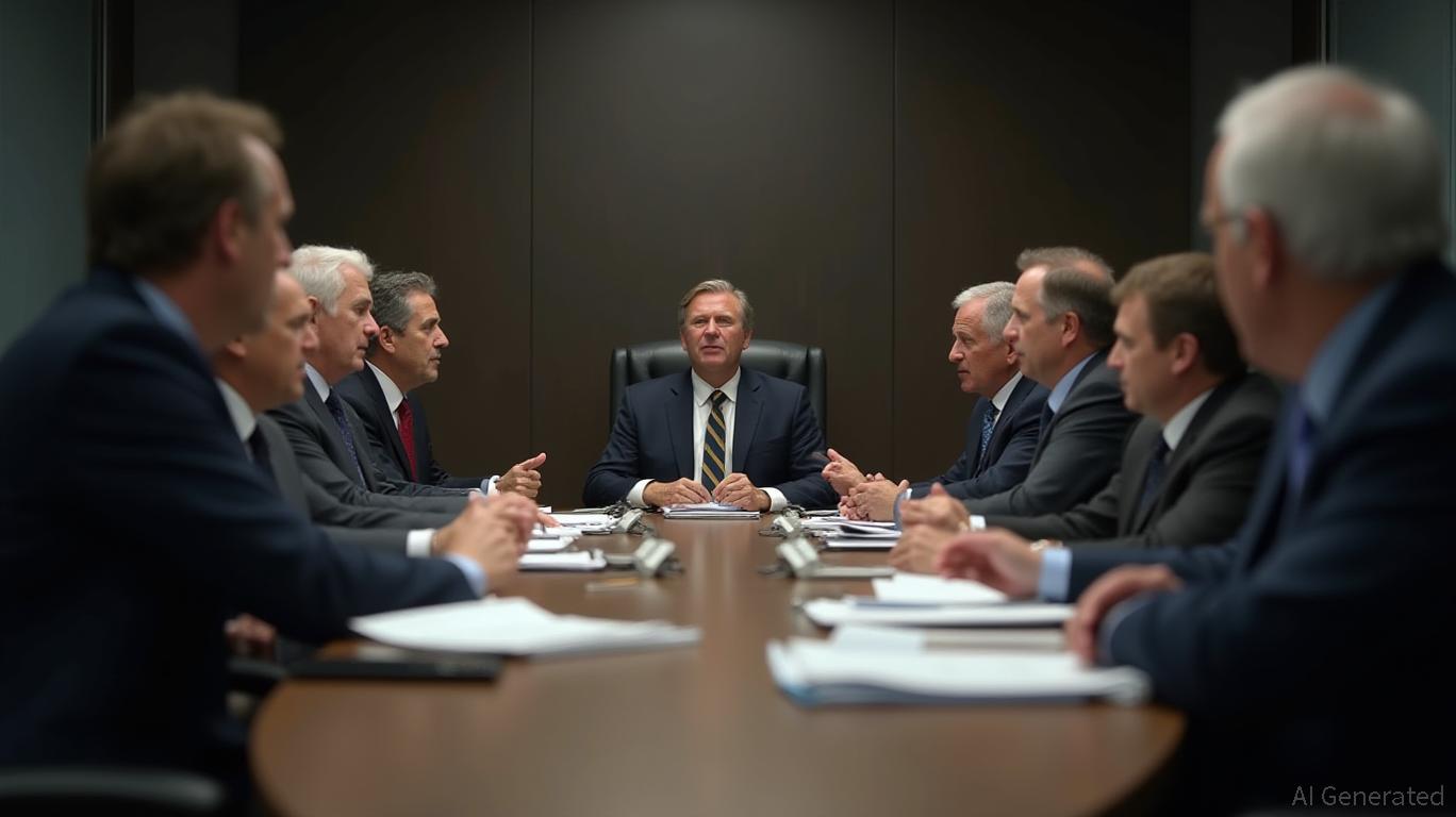 Galloway Capital Partners Discloses 3.15% Stake in PodcastOne, Urges Sale or Merger