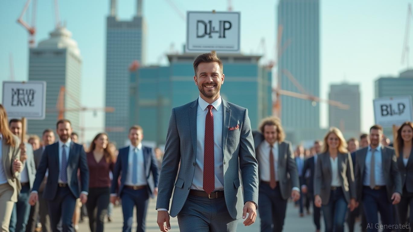 One Liberty Properties: A High-Yielding Industrial Real Estate Investment with Strong Insider Ownership and Potential Upside