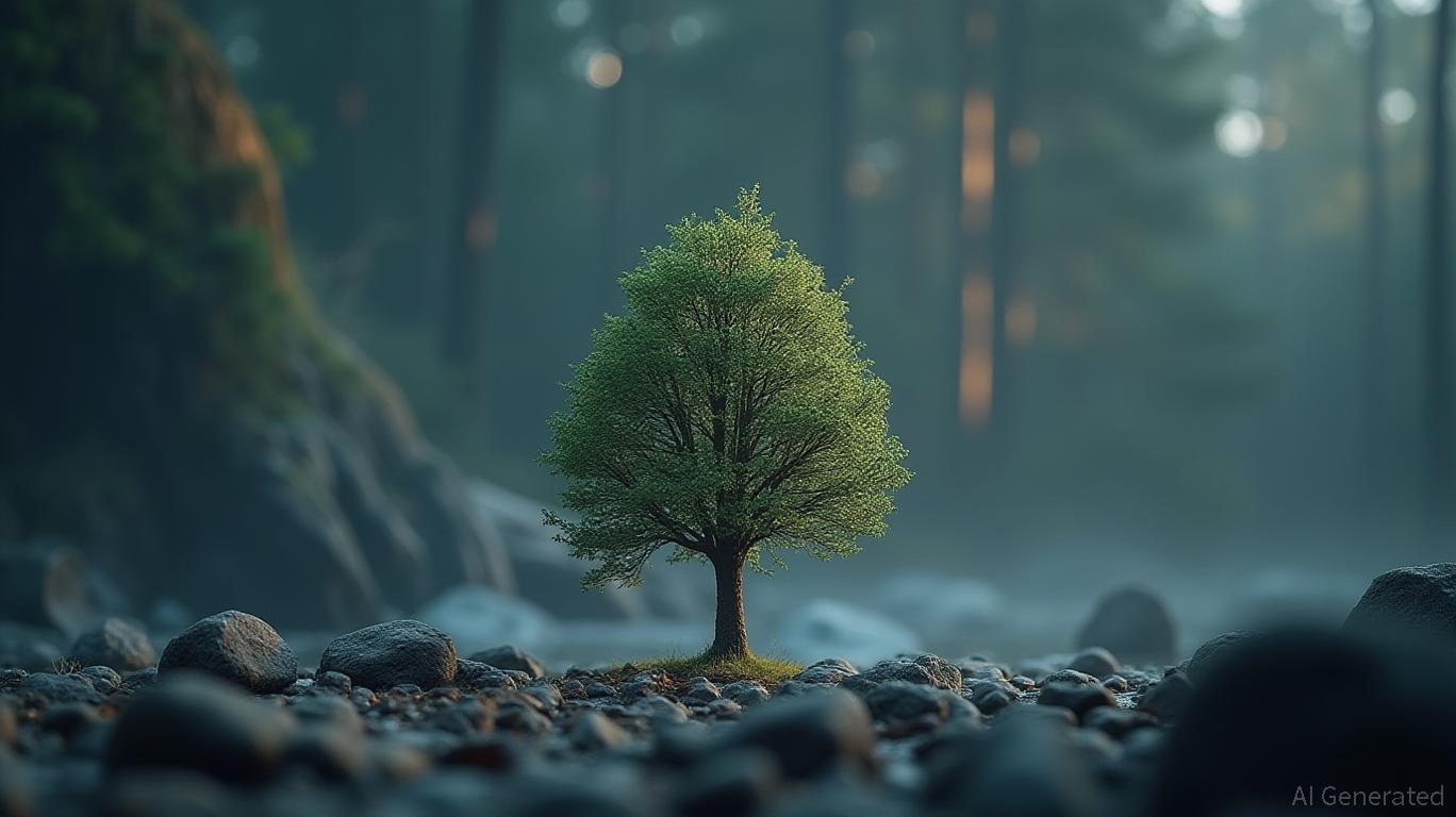 Angel Oak: UBS Maintains Neutral, PT Down to $9.75 from $10