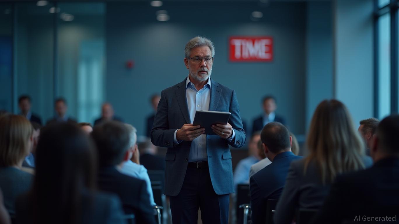 Cytek Biosciences' TIME Recognition Boosts Innovation Edge