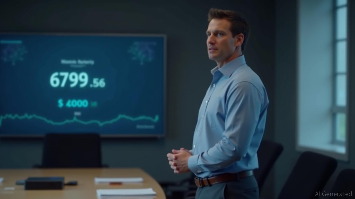 Vir Biotechnology's CFO O'Byrne Jason sells 6799 shares at $5.56 on Nov 17.