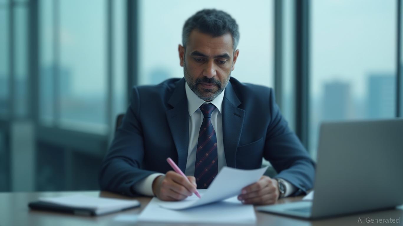 NETSOL Technologies Inc CEO Najeeb Ghauri Increases Stake Amid Positive Insider Sentiment