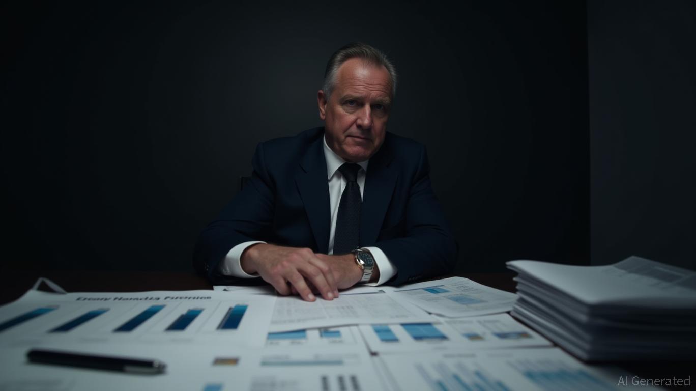 MacKenzie Realty Capital Reports Q1 2026 Financial Results and 50% Lease-up at Aurora