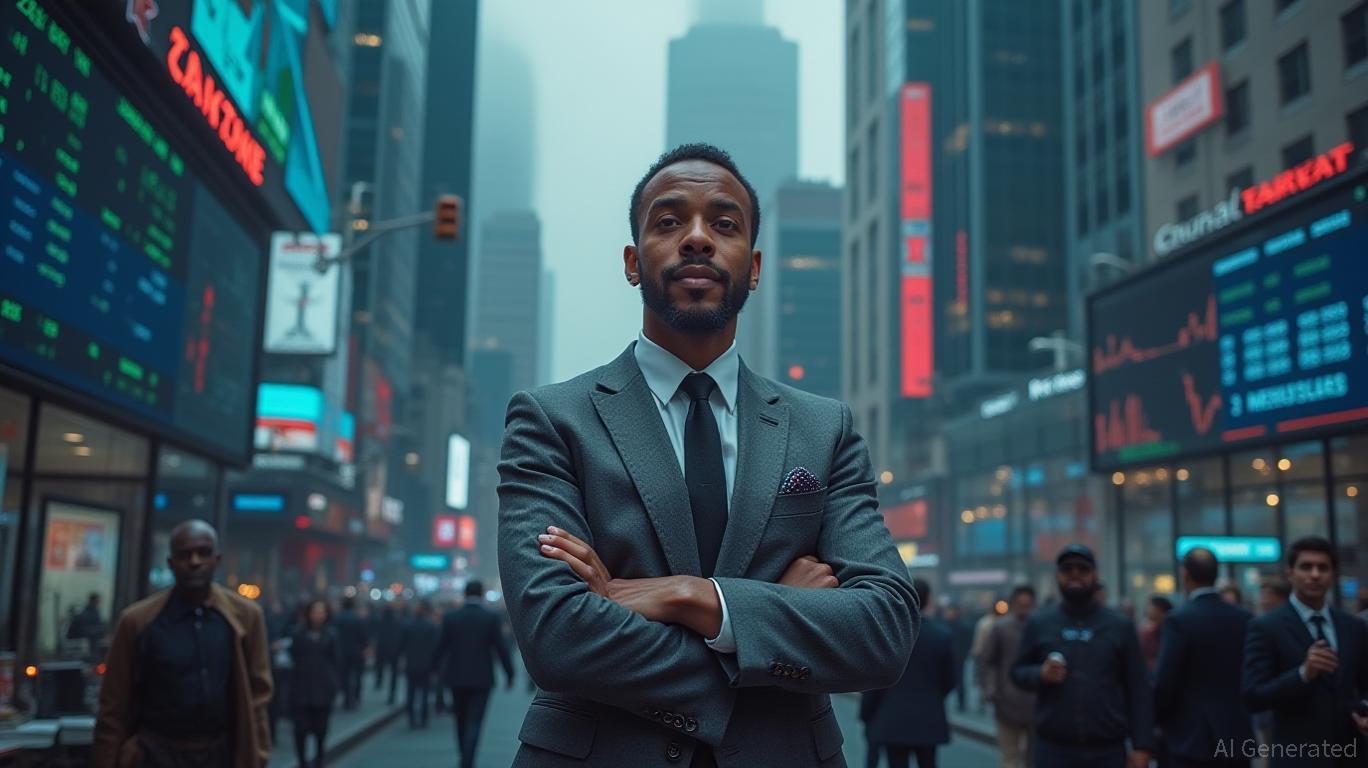 Stereotaxis Director Buys 30,000 Shares at $2.24-$2.18/Share