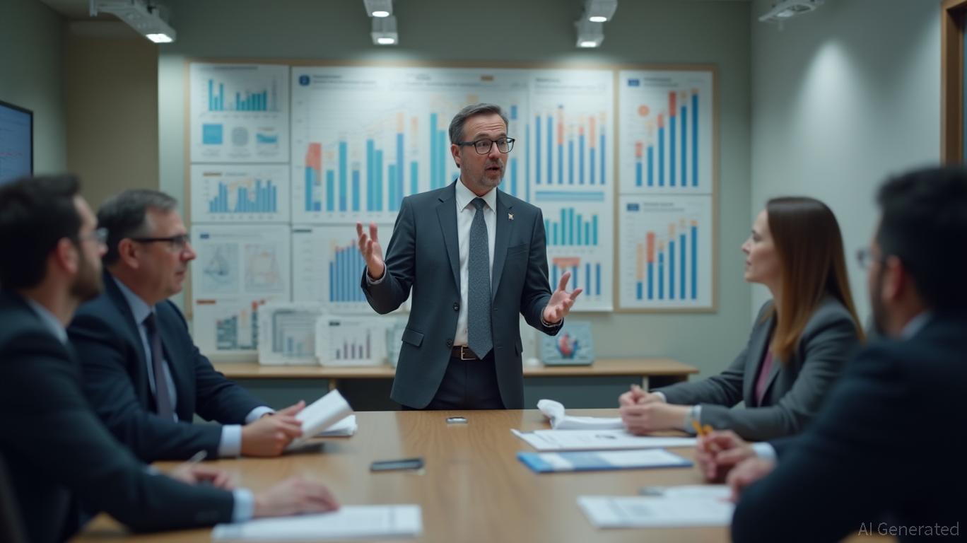 TXNM Energy's Rate Base Request: A Turning Point for the Company?