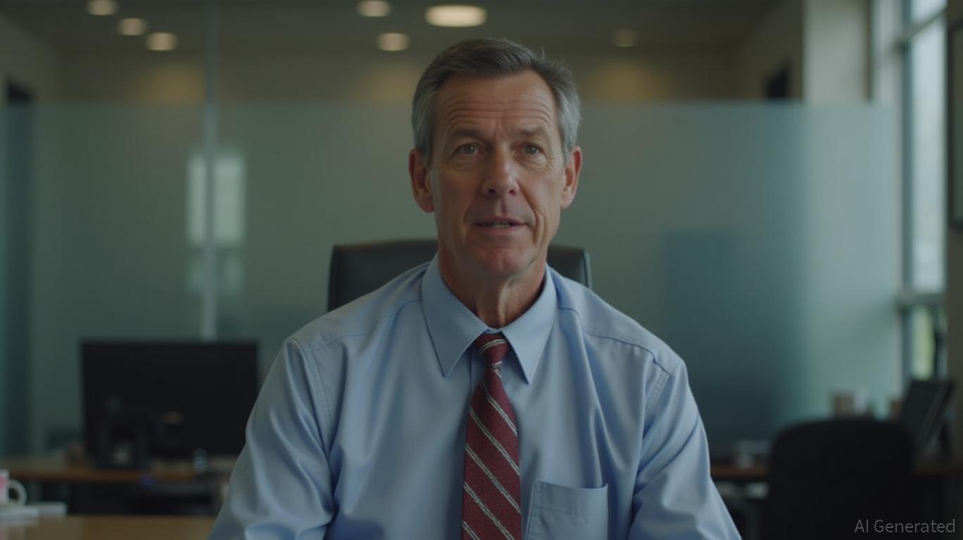 Auburn National Bancorporation Director Buys 200 Shares at $25.39/Share on 11/18/2025.