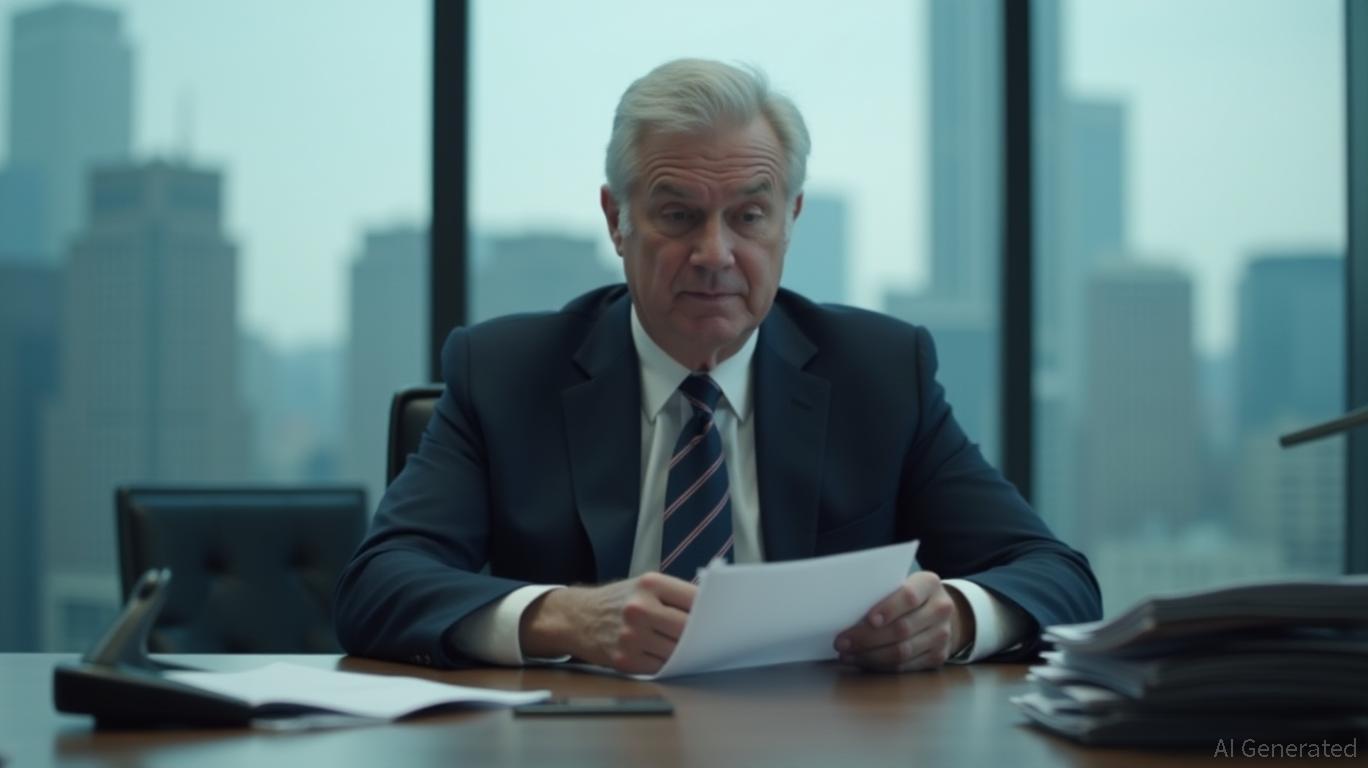 Castellum's Director Sells 1,000,000 Shares Amid Stock Price Increase