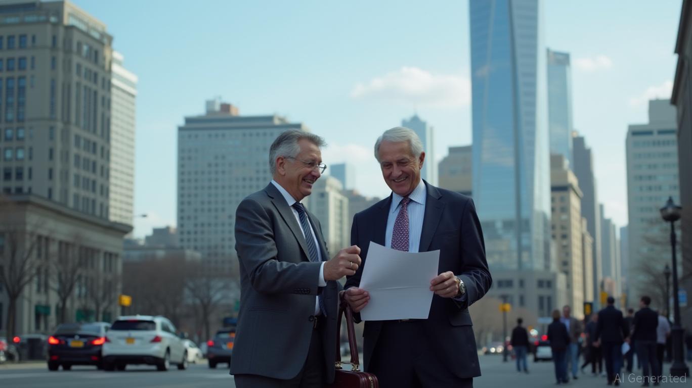 Arbor Realty Trust Inc Announces Executive Buys 2508 Shares at $8.3/Share.