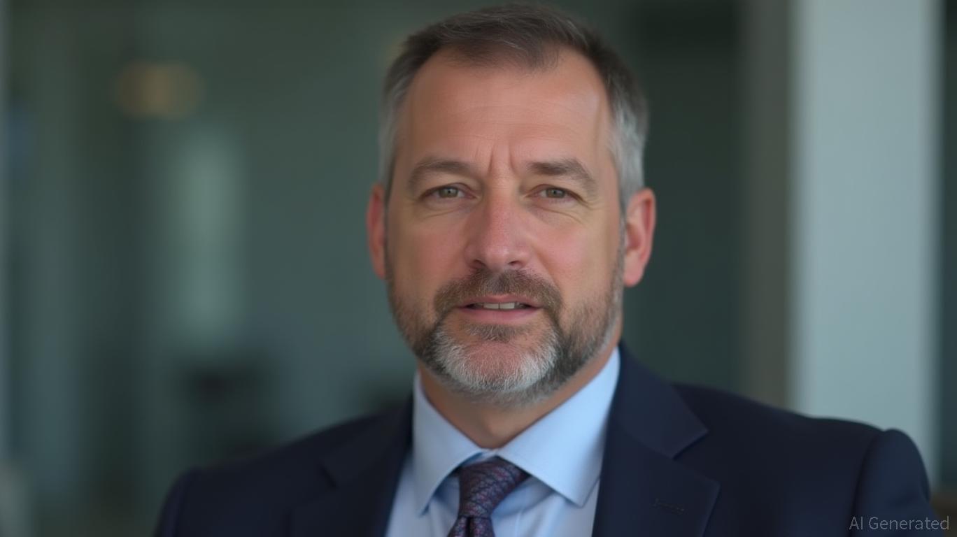 Crescent Capital BDC CFO Lombard Gerhard buys 2,000 shares at $13.34 per share.