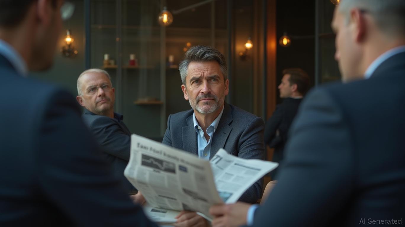 Soho House & Co's Share Price Dips Amid Ongoing Financial Uncertainties