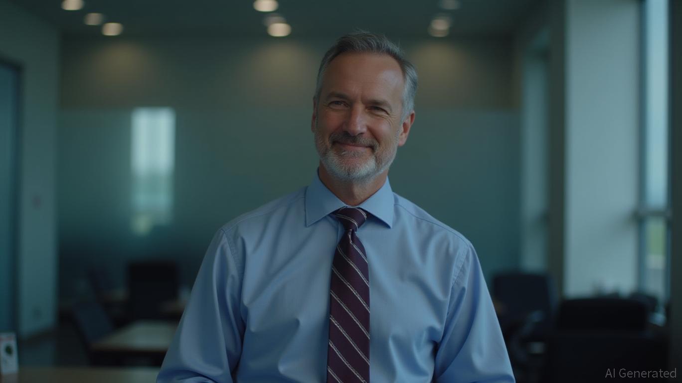 Rockwell Medical Director Sells 5,079 Shares at $0.87/Share.