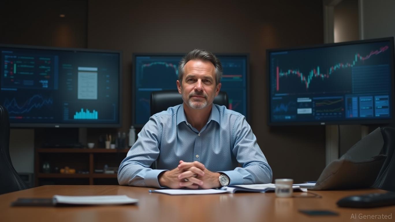 Dayforce President, COO Holdridge Stephen H. Sells 2000 Shares at $68.87/Share on 2025-11-14.