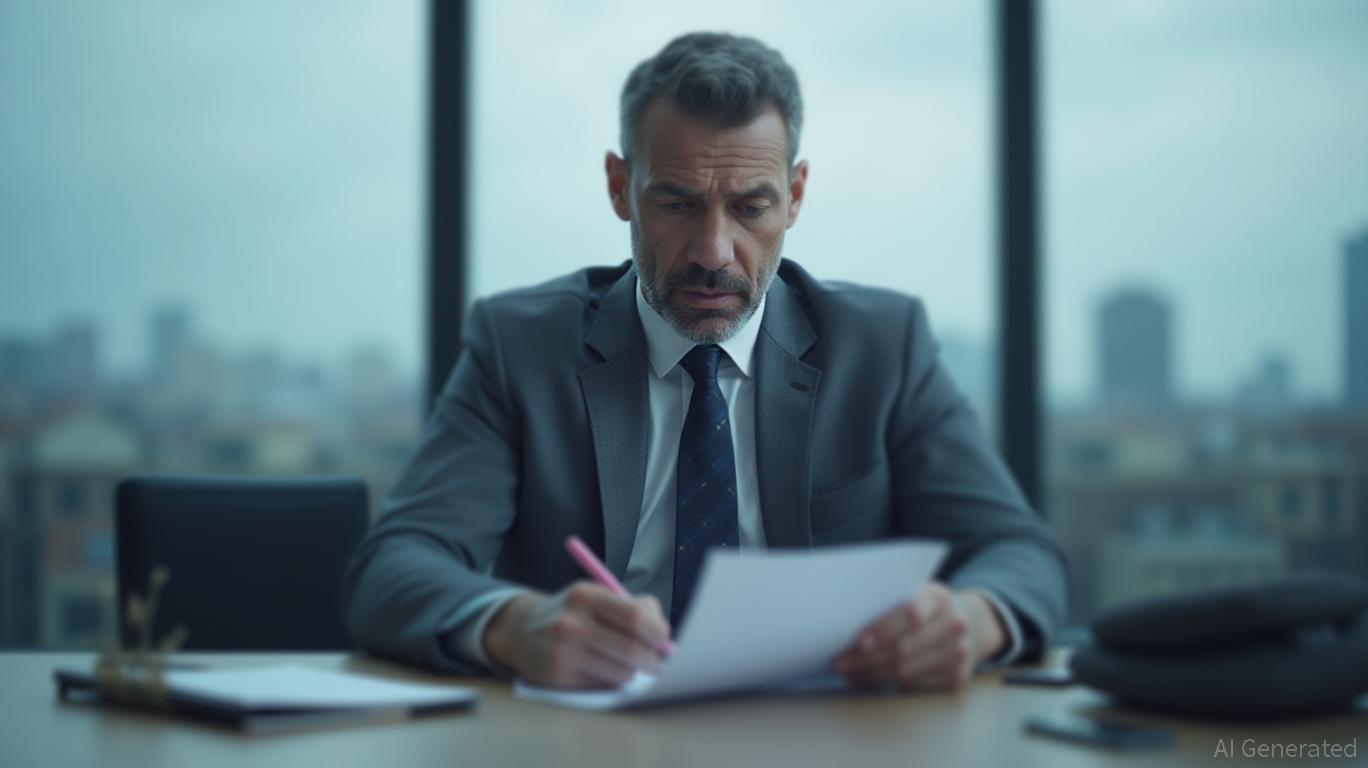 Rithm Capital Corp. Chief Legal Officer Zeiden David Sells 19285 Shares at $11.11/Share.