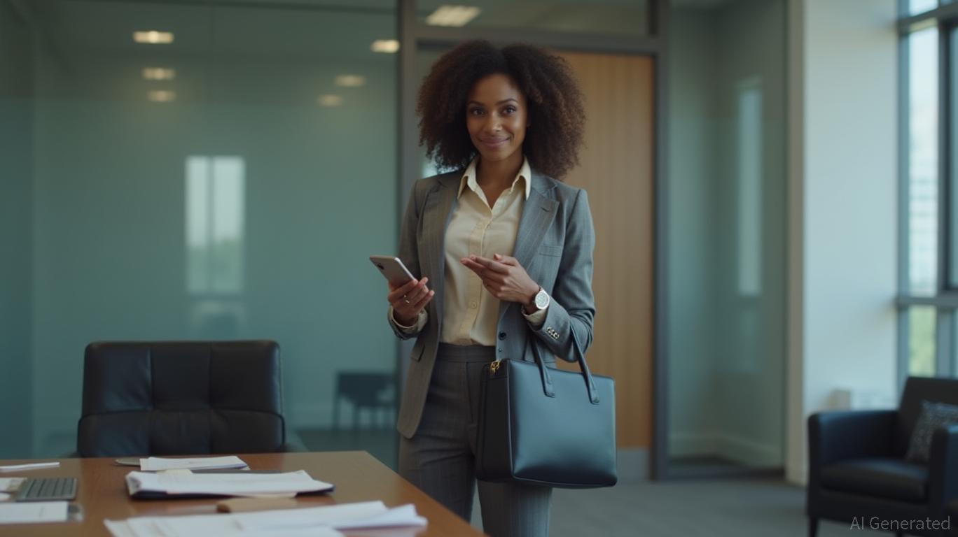 Myers Industries EVP and CFO Rutty Samantha buys 3,000 shares at $17.5 on Nov 14.