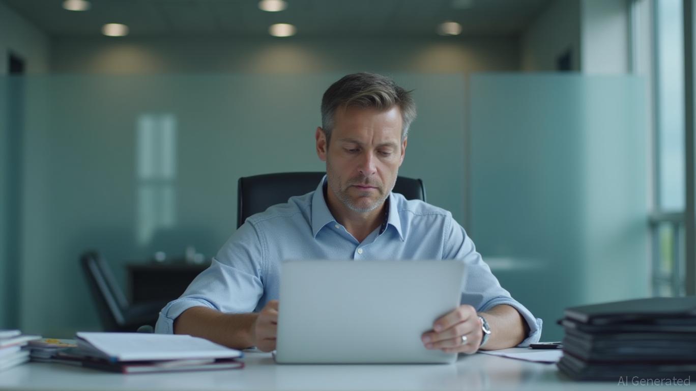 Freshworks Inc. COO Lawrence Philippa Sells 644 Shares at $12.05/Share on Nov 17, 2025.