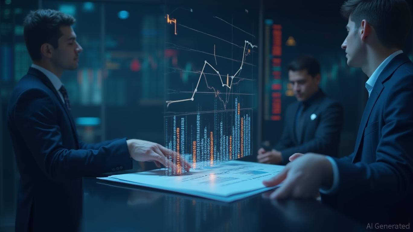 Western Asset High Income Opportunity Fund Struggles to Cover Distributions Amid Limited Upside Potential.
