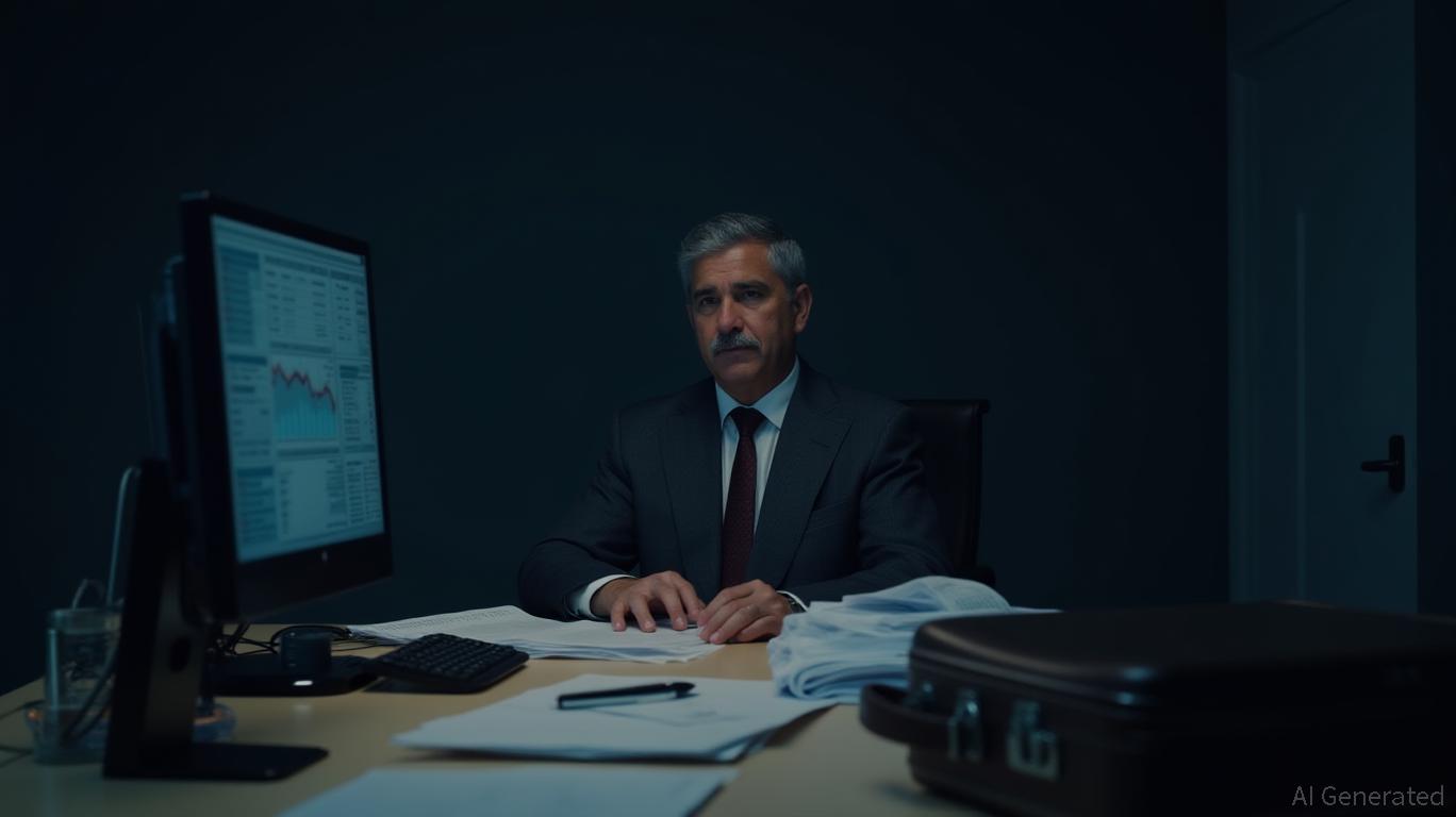 Rollins Inc. CFO Tesh Thomas D sells 2395 shares at $57.77/share on 2025-11-14.