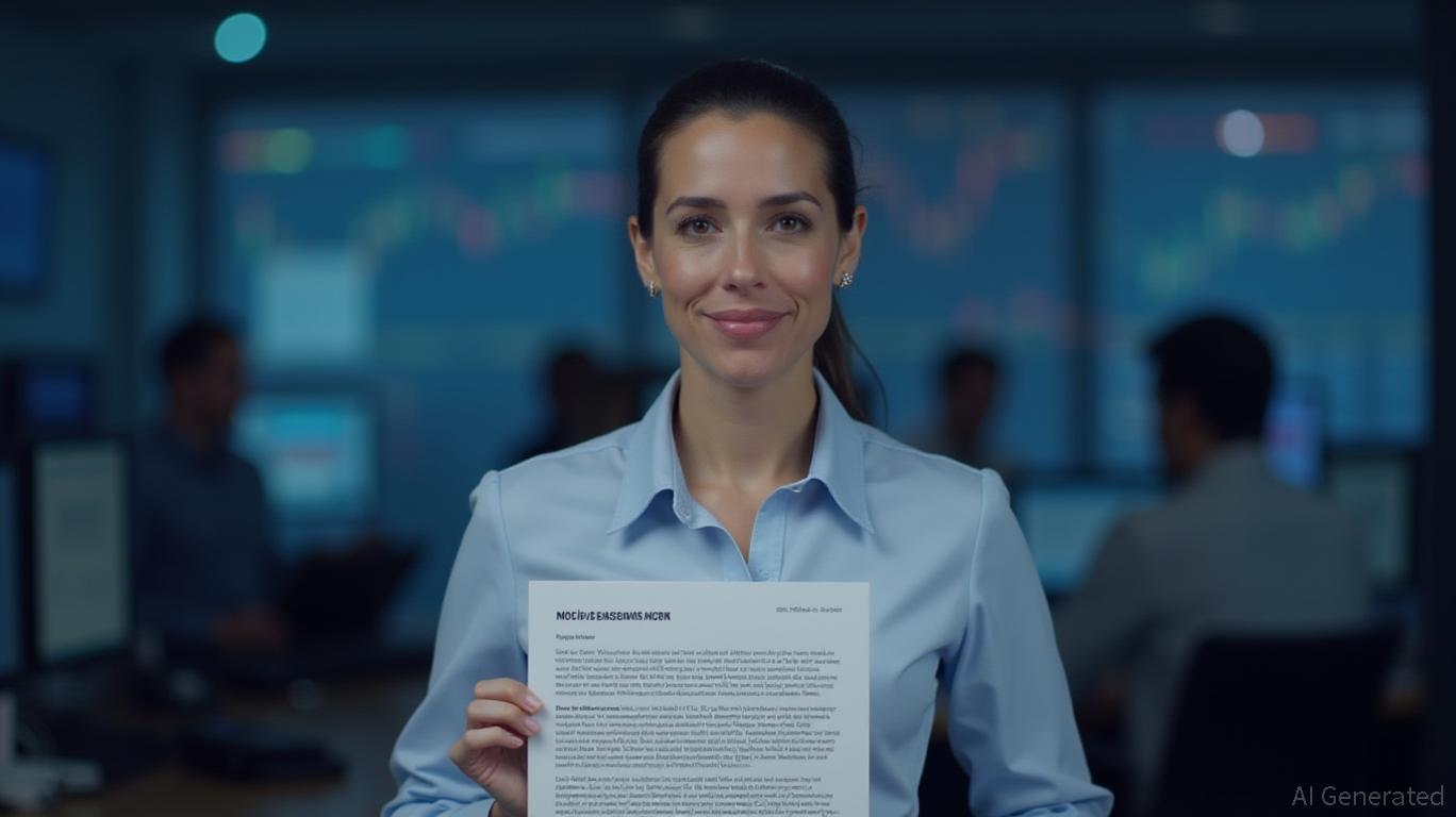 ArrowMark Financial Corp. Releases Estimated NAV of $22.41 as of October 2025