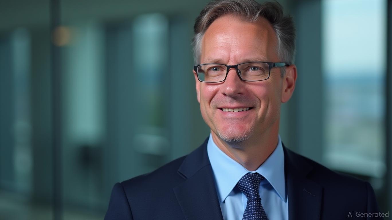 Neuberger Berman Energy Infrastructure & Income Fund Inc. Announces Douglas A. Rachlin's 40,000-Share Purchase at $8.55/Share.