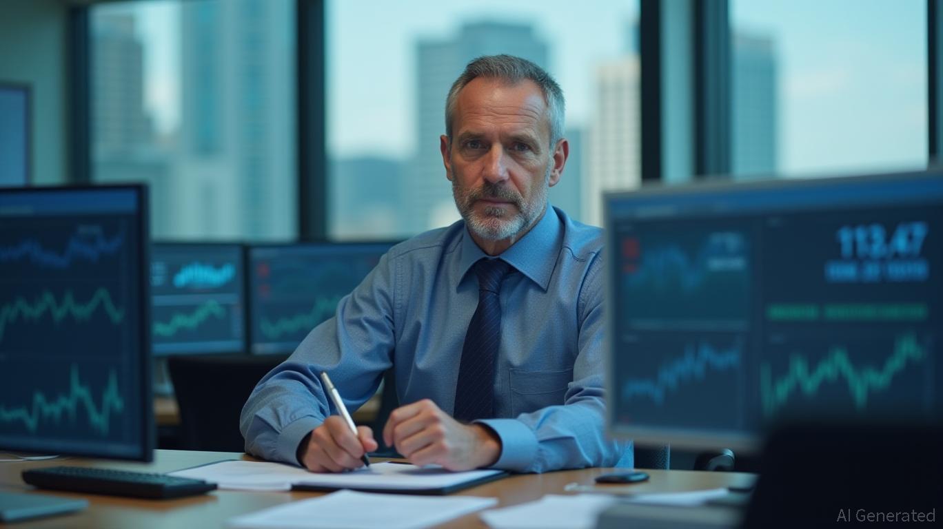 PennyMac CEO David Spector Buys 10,000 Shares at $12.4/Share