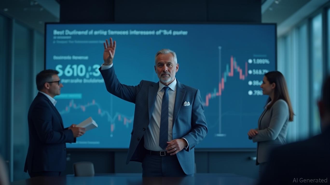 CTO Realty Growth Maintains High Dividend Yield Amid Earnings Beat, Reflects Confidence in Future Cash Flow Generation.