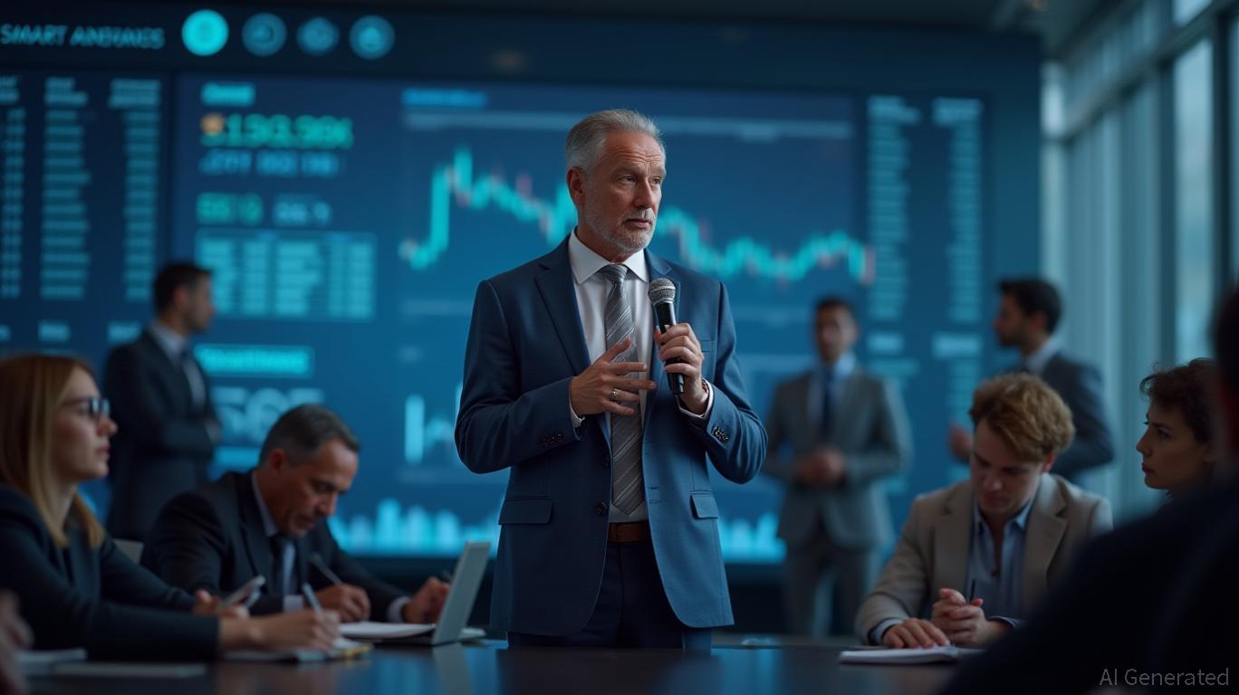 Smart Sand, Inc. Declares Special Dividend: Navigating Shareholder Returns Amid Market Volatility