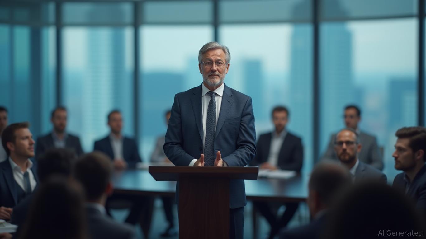 Atkore Inc. Declares $0.33 Per Share Quarterly Dividend, Reaffirming Commitment to Shareholder Returns.