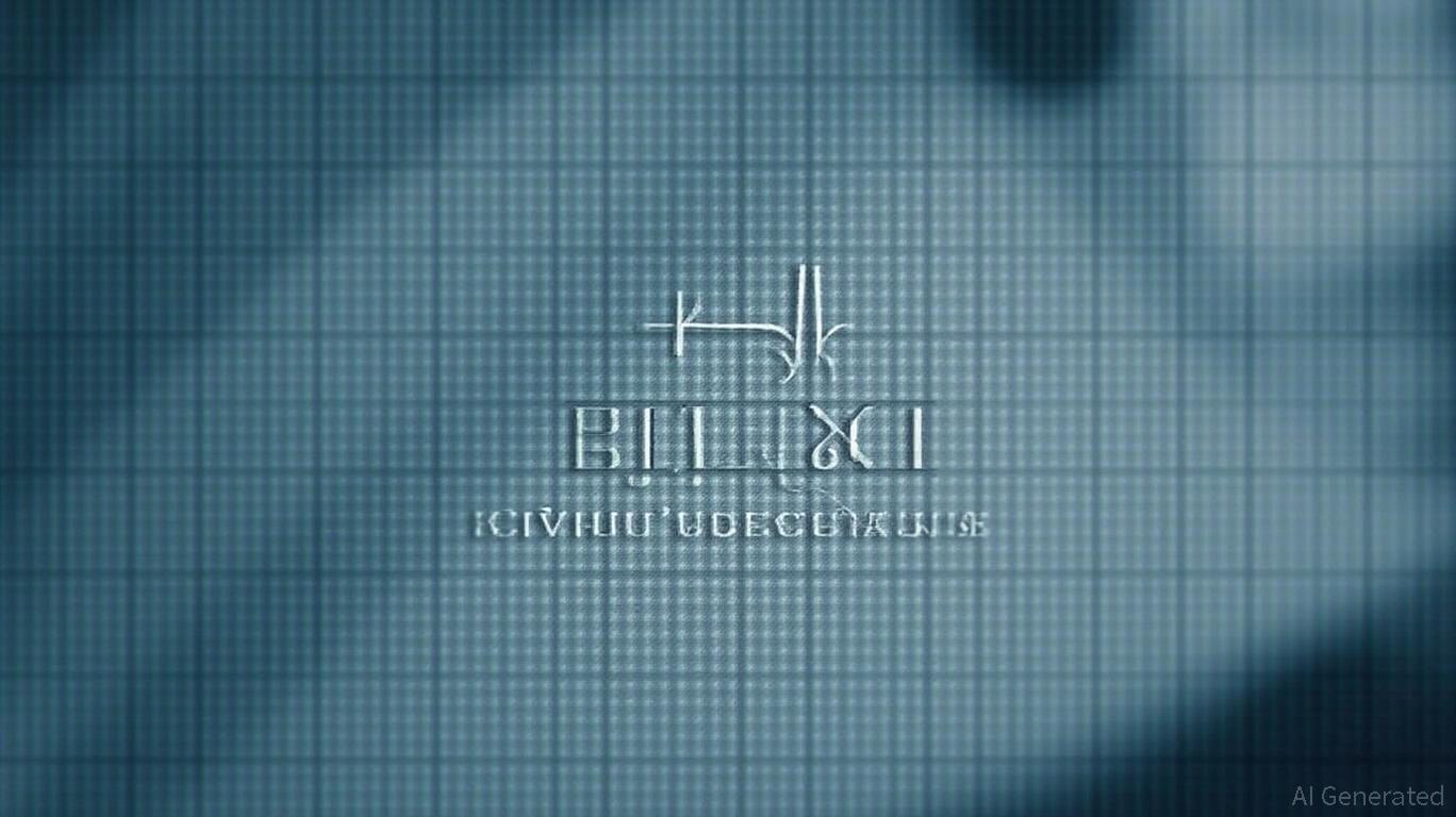 Carlyle Credit Income Fund Announces Q4 and FY 2025 Financial Results and Declares Monthly Dividends