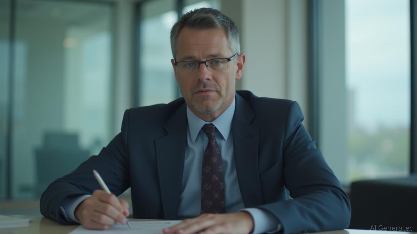 Red Robin CFO Wilson Todd sells 6,015 shares at $4.15/share on Nov 17.