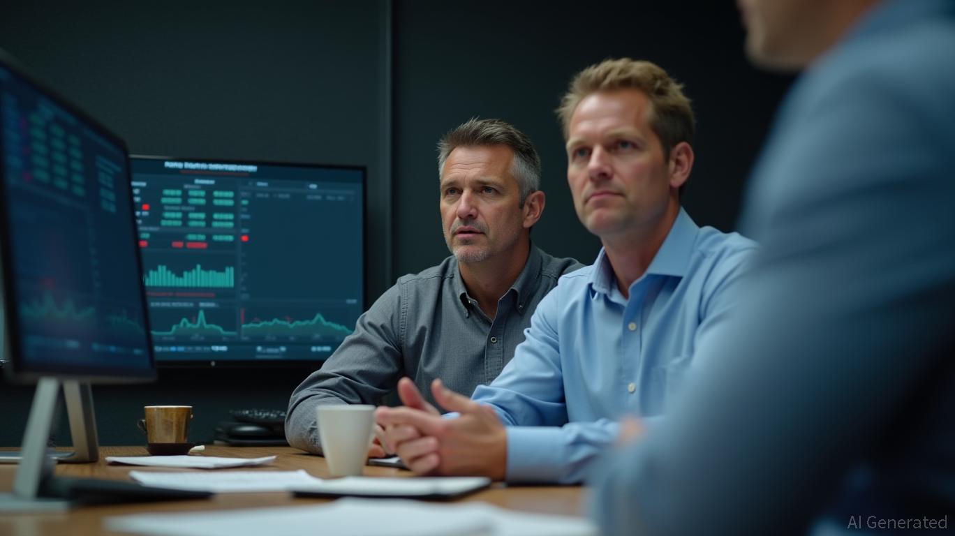 VirTra CEO Buys 2,485 Shares at $4.73-$5.02/Share in November 2025.