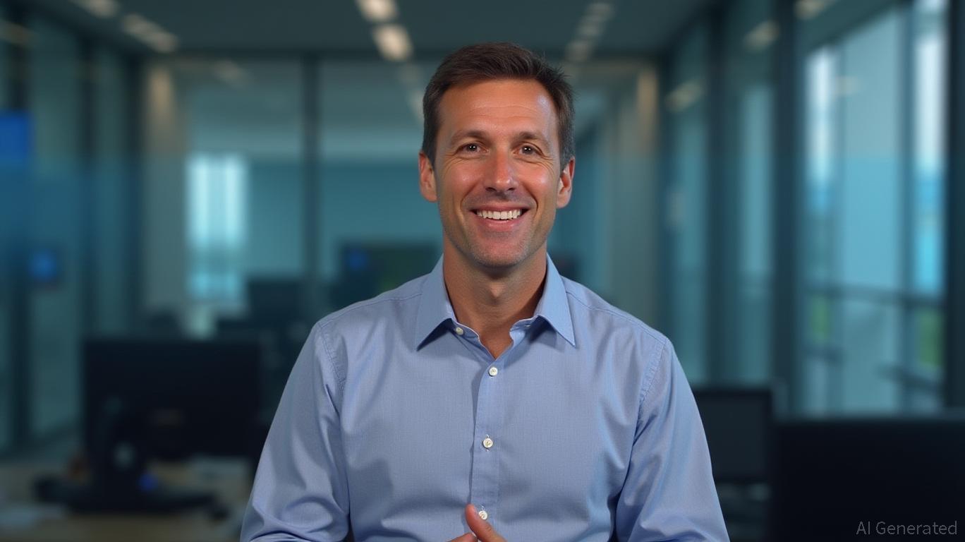 RiverNorth Opportunistic Municipal Income Fund Reports $6642 Share Buyback at $14.54/Share.