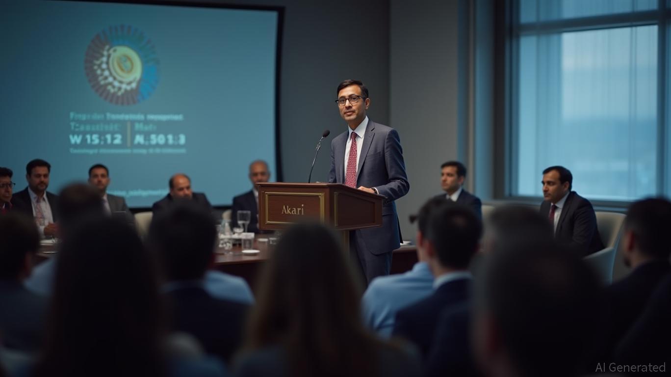 Akari Therapeutics Reports Q4 Earnings, CEO Discusses Oncology Pipeline and Future Plans