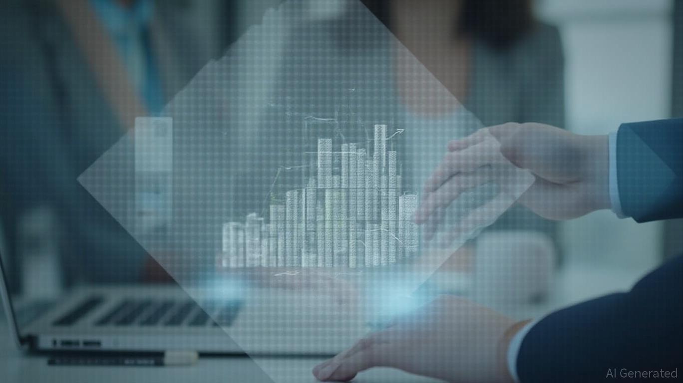 Nuveen Pennsylvania Quality Municipal Income Fund announces Saba Capital Management's share sale.