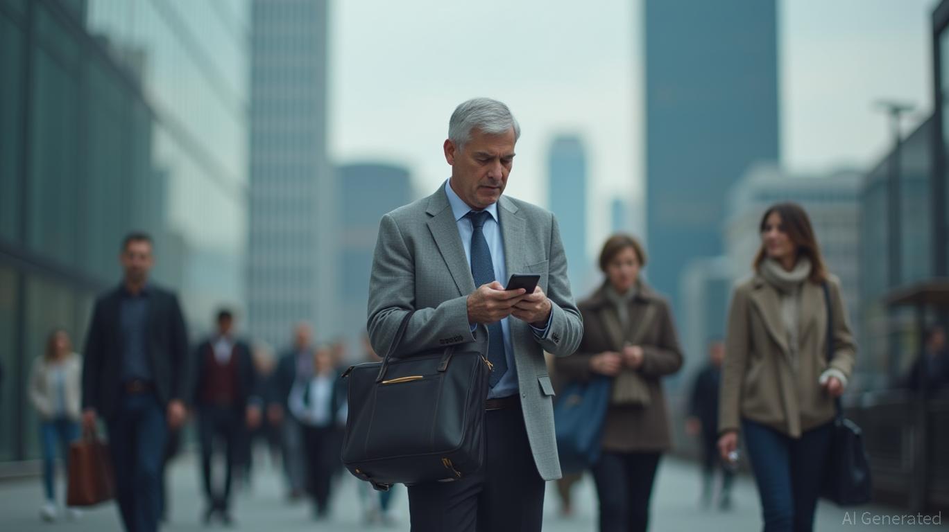 Saba Capital Management Buys 13,451 Shares in Mexico Fund Inc at $18.94/Share