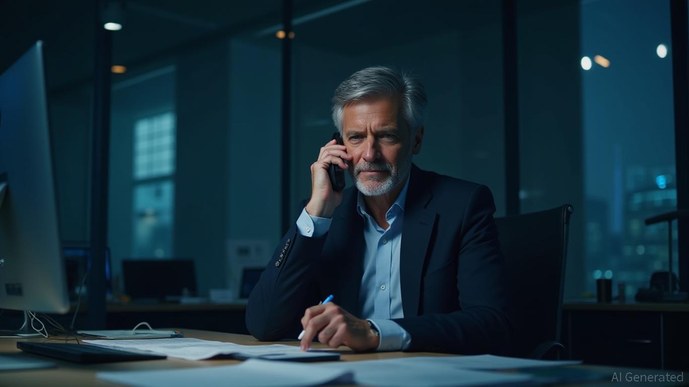 Saba Capital Management buys 17,717 shares in New Germany Fund at $10.64/share.