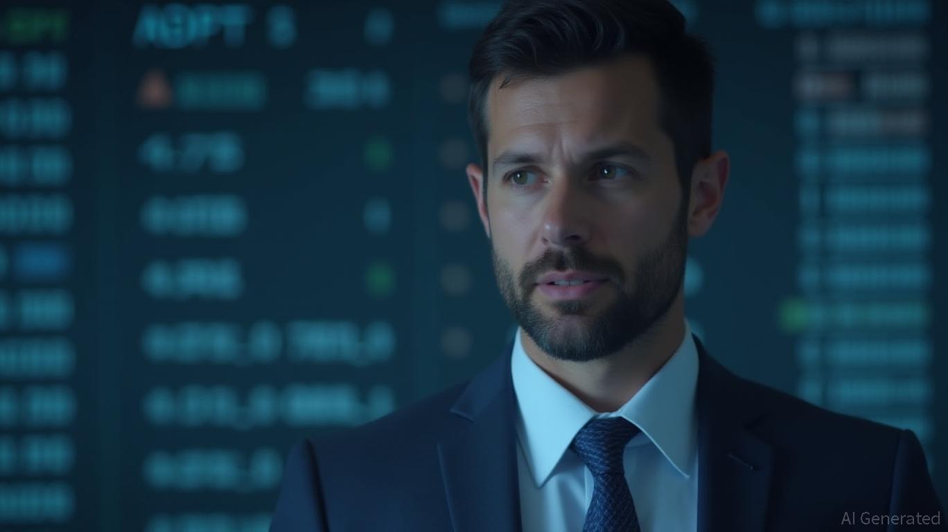 Adaptive Biotechnologies CFO Kyle Piskel sells 238 shares at $14.05 on Nov 17.