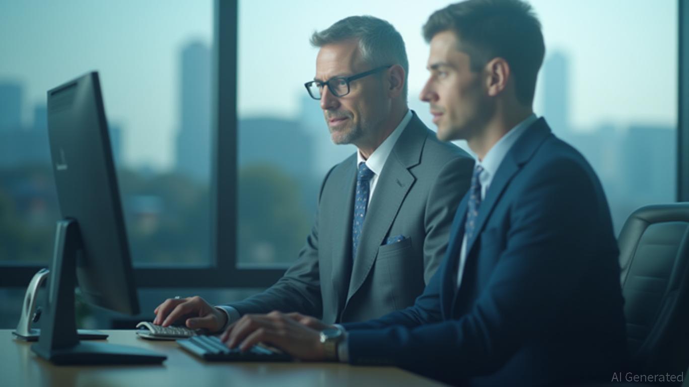 AFCG CEO Neville Daniel Buys 17,000 Shares at $2.81/Share on 2025-11-18.