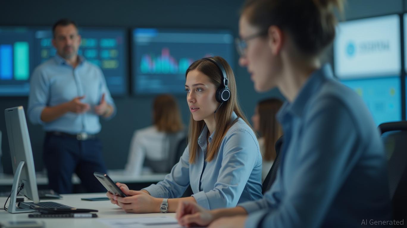 Ultralife Corporation Reports 21.5% Increase in Q3 Revenue