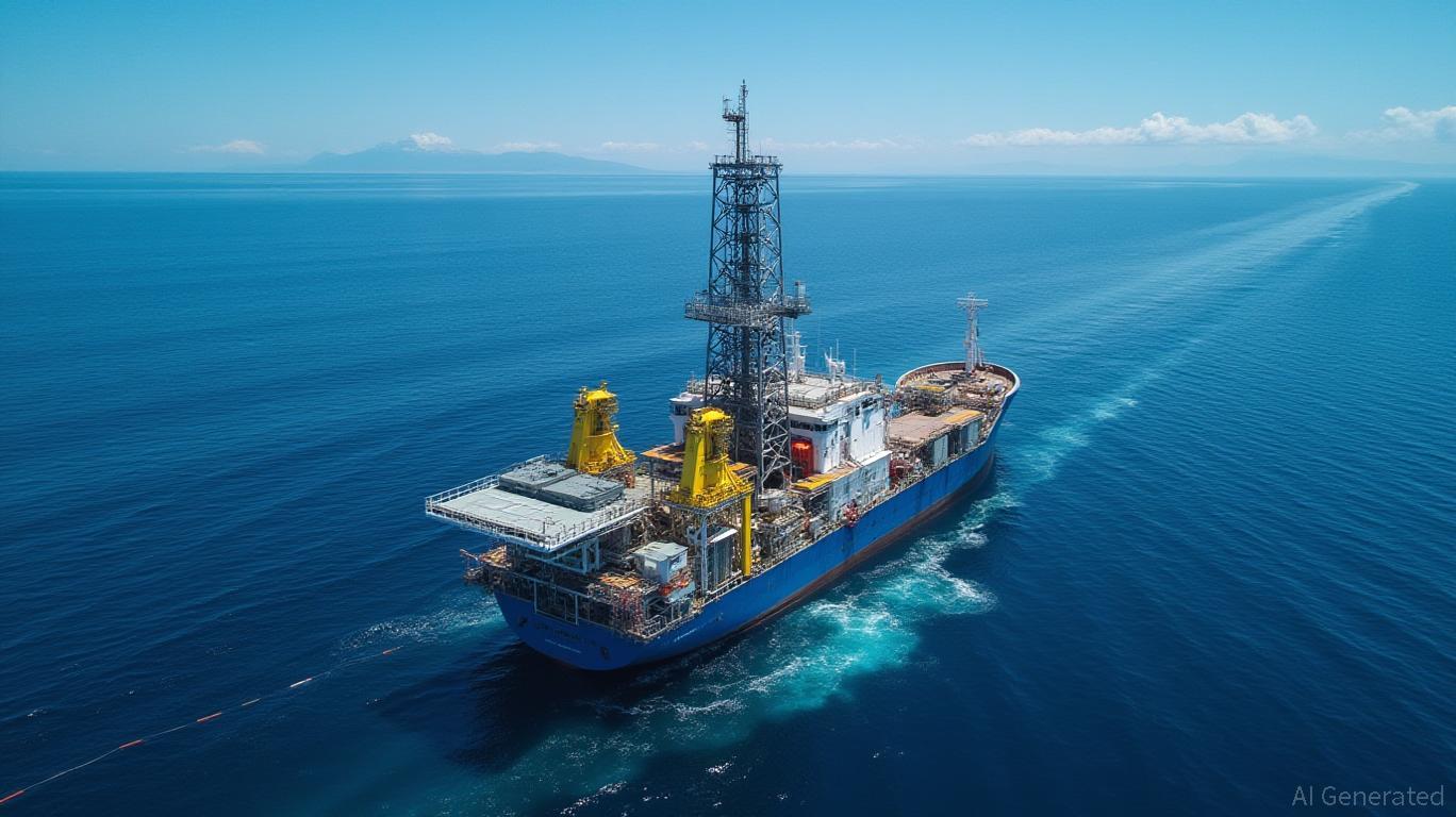 Ribbon Communications and Seren Juno Achieve 20Tbps Transmission on 10,000 km JUNO Trans-Pacific Cable