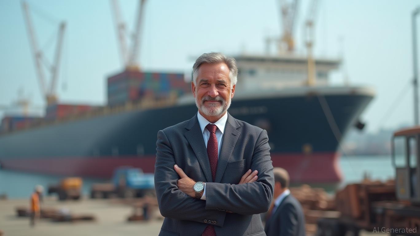 Seanergy Maritime: Solid Q2 Performance and Promising Near-Term Outlook