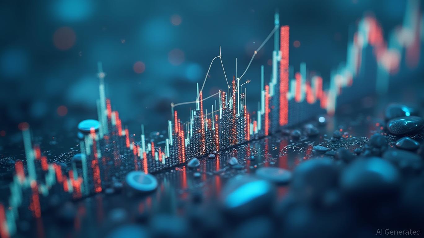 AES: A High-Yield Dividend Stock for Portfolio Stability