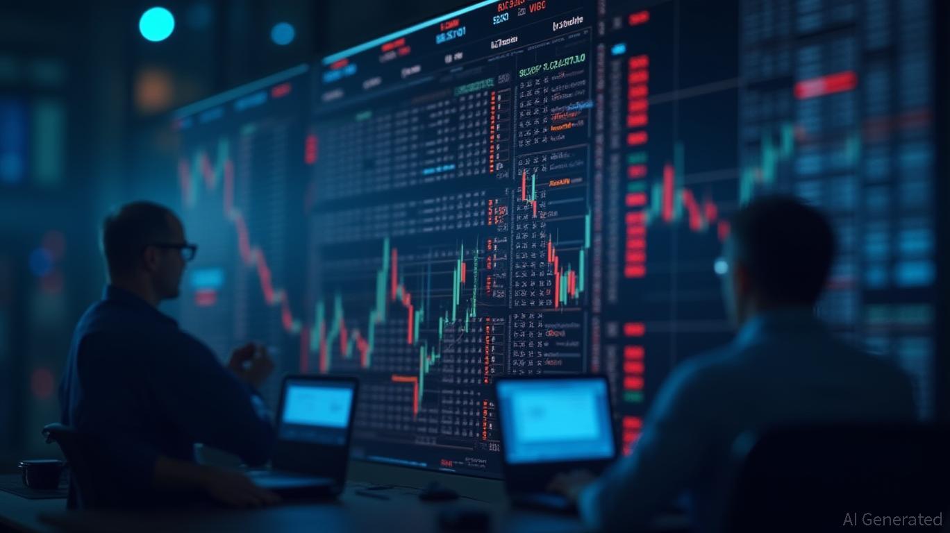 Kimco Realty Corp: Rising Short Interest Amid Market Sentiment Shift