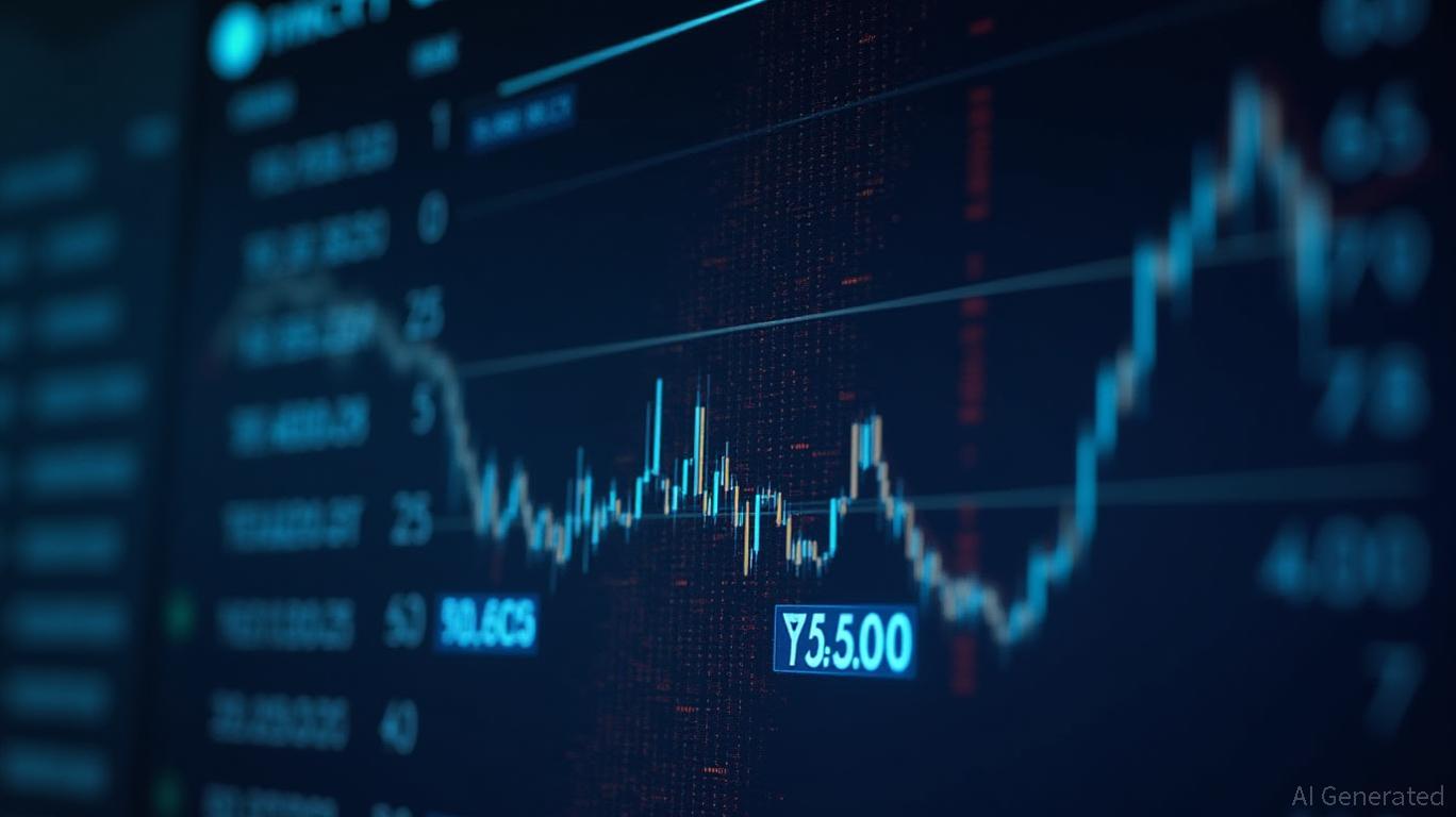 HF Sinclair: A Dividend Stock with Strong Momentum and Solid Fundamentals